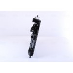 Nissens Ψυγείο, Ψύξη Κινητήρα - 632231