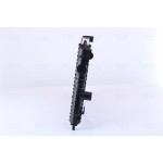 Nissens Ψυγείο, Ψύξη Κινητήρα - 632231