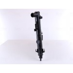 Nissens Ψυγείο, Ψύξη Κινητήρα - 632461