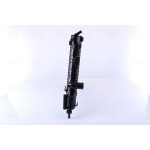 Nissens Ψυγείο, Ψύξη Κινητήρα - 63249A