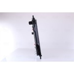 Nissens Ψυγείο, Ψύξη Κινητήρα - 63253A