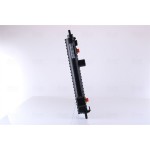 Nissens Ψυγείο, Ψύξη Κινητήρα - 63253A