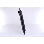 Nissens Ψυγείο, Ψύξη Κινητήρα - 632741