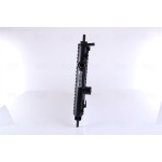 Nissens Ψυγείο, Ψύξη Κινητήρα - 632741