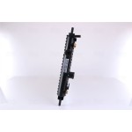 Nissens Ψυγείο, Ψύξη Κινητήρα - 632751