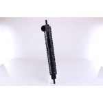 Nissens Ψυγείο, Ψύξη Κινητήρα - 632751