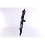 Nissens Ψυγείο, Ψύξη Κινητήρα - 632761