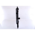 Nissens Ψυγείο, Ψύξη Κινητήρα - 632831