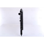 Nissens Ψυγείο, Ψύξη Κινητήρα - 632831