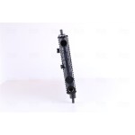 Nissens Ψυγείο, Ψύξη Κινητήρα - 632851