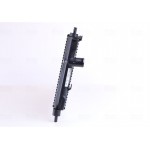 Nissens Ψυγείο, Ψύξη Κινητήρα - 632851