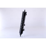 Nissens Ψυγείο, Ψύξη Κινητήρα - 63297