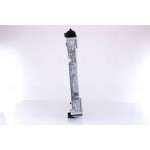 Nissens Ψυγείο, Ψύξη Κινητήρα - 63299