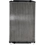 Nissens Ψυγείο, Ψύξη Κινητήρα - 63329A