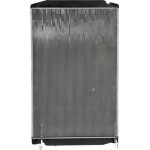 Nissens Ψυγείο, Ψύξη Κινητήρα - 63329A