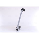 Nissens Ψυγείο, Ψύξη Κινητήρα - 63340