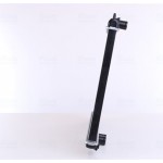 Nissens Ψυγείο, Ψύξη Κινητήρα - 63502