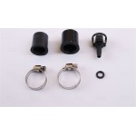 Nissens Ψυγείο, Ψύξη Κινητήρα - 63502A