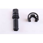 Nissens Ψυγείο, Ψύξη Κινητήρα - 63505