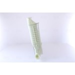 Nissens Ψυγείο, Ψύξη Κινητήρα - 635181