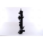 Nissens Ψυγείο, Ψύξη Κινητήρα - 63555A