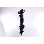 Nissens Ψυγείο, Ψύξη Κινητήρα - 63556