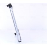 Nissens Ψυγείο, Ψύξη Κινητήρα - 636006