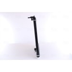 Nissens Ψυγείο, Ψύξη Κινητήρα - 636007