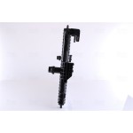 Nissens Ψυγείο, Ψύξη Κινητήρα - 636012