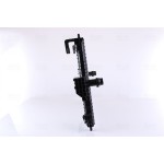 Nissens Ψυγείο, Ψύξη Κινητήρα - 636012