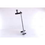 Nissens Ψυγείο, Ψύξη Κινητήρα - 636015