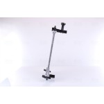 Nissens Ψυγείο, Ψύξη Κινητήρα - 636015