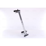 Nissens Ψυγείο, Ψύξη Κινητήρα - 636016