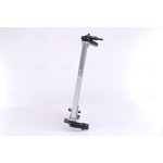 Nissens Ψυγείο, Ψύξη Κινητήρα - 636016