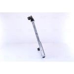 Nissens Ψυγείο, Ψύξη Κινητήρα - 636029