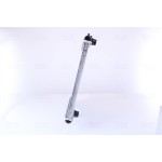 Nissens Ψυγείο, Ψύξη Κινητήρα - 636029