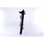 Nissens Ψυγείο, Ψύξη Κινητήρα - 636032