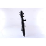 Nissens Ψυγείο, Ψύξη Κινητήρα - 636032