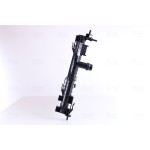 Nissens Ψυγείο, Ψύξη Κινητήρα - 636042