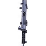 Nissens Ψυγείο, Ψύξη Κινητήρα - 636728