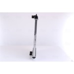 Nissens Ψυγείο, Ψύξη Κινητήρα - 63691