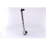 Nissens Ψυγείο, Ψύξη Κινητήρα - 63691