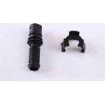 Nissens Ψυγείο, Ψύξη Κινητήρα - 63691