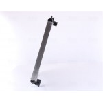 Nissens Ψυγείο, Ψύξη Κινητήρα - 63697