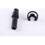 Nissens Ψυγείο, Ψύξη Κινητήρα - 63697