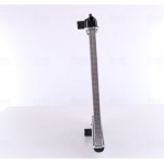 Nissens Ψυγείο, Ψύξη Κινητήρα - 63708A