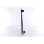 Nissens Ψυγείο, Ψύξη Κινητήρα - 63708A