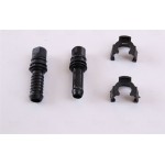 Nissens Ψυγείο, Ψύξη Κινητήρα - 63708A