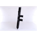 Nissens Ψυγείο, Ψύξη Κινητήρα - 63734