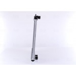 Nissens Ψυγείο, Ψύξη Κινητήρα - 63744A